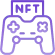 Gaming NFT Marketplaces